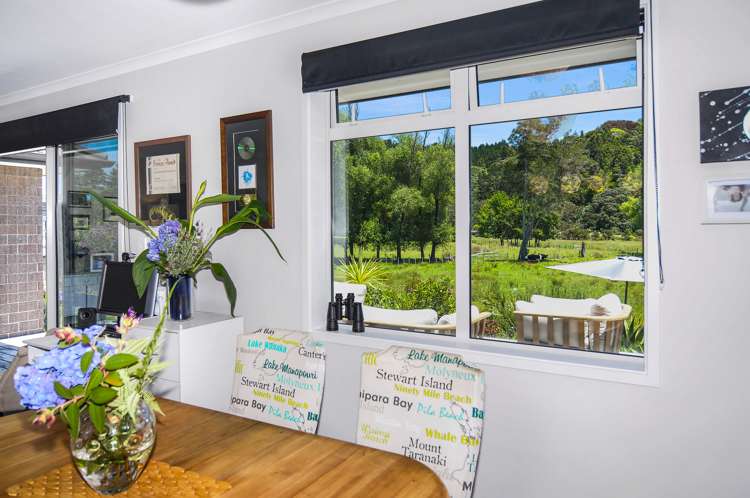 113 Seabreeze Lane Whangamata_16