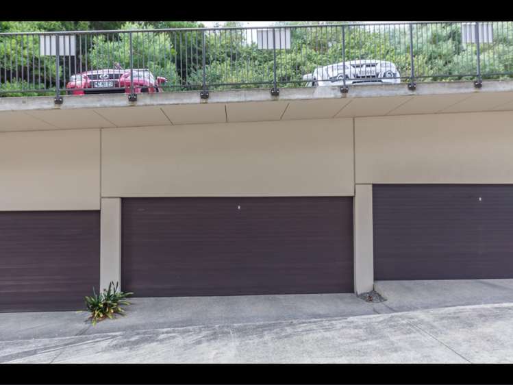 B106/525 East Coast Road Browns Bay_8