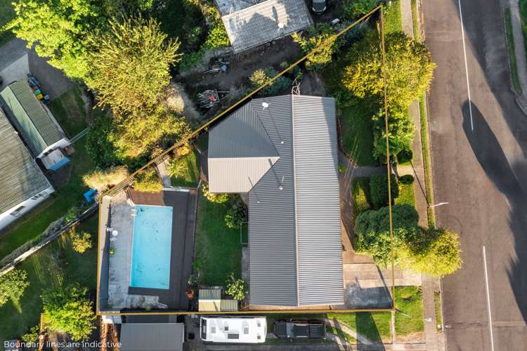 148 Cameron Road Te Puke_34