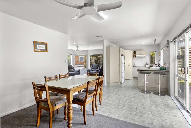 25a Isabella Drive Pukekohe_6