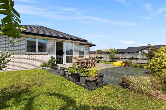 31 Te Wharo Drive Papamoa_4