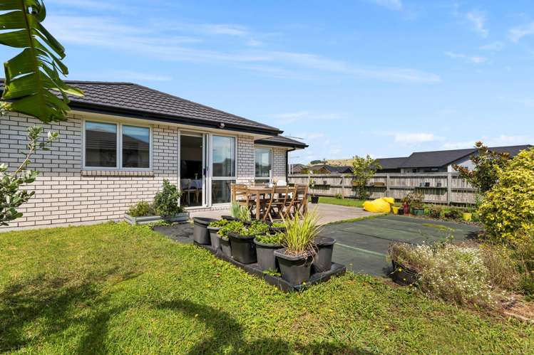 31 Te Wharo Drive Papamoa_4