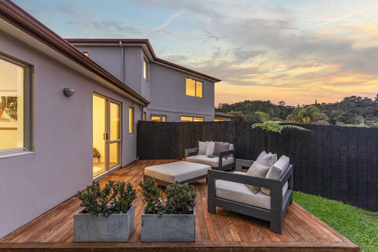 24 George Deane Place Greenhithe_25