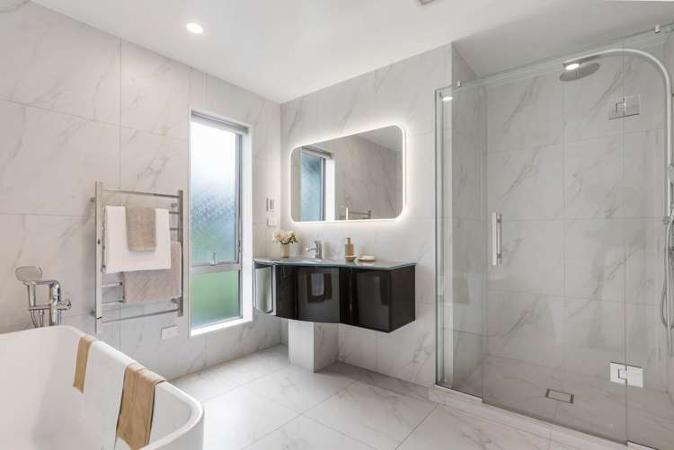 6A Dingle Road St Heliers_26