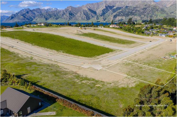 Lot 13 Koreke Rise_1