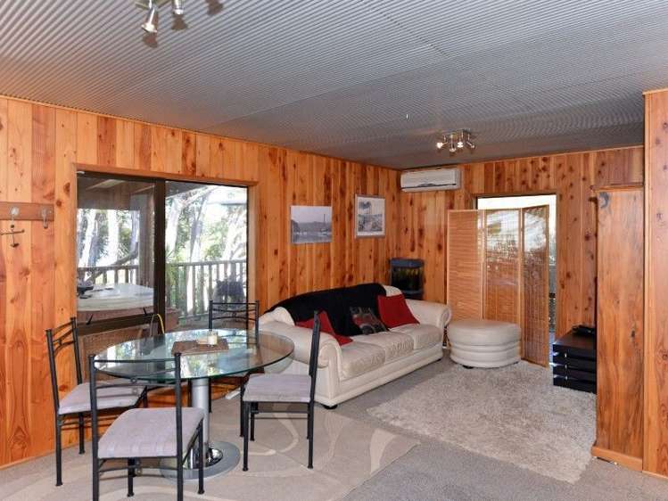 10 Tapu Place Kaiteriteri_15