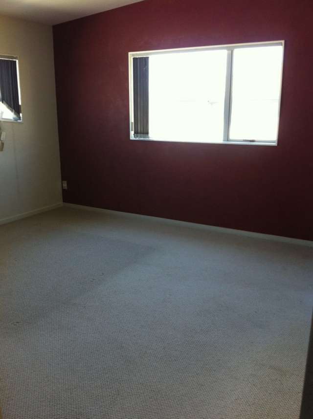 455 Old Te Atatu Road Te Atatu Peninsula_4