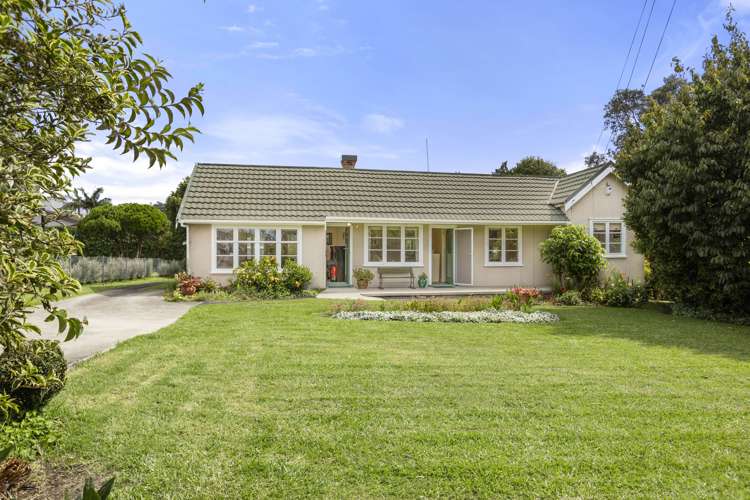 6 Fowler Avenue Mount Albert_23