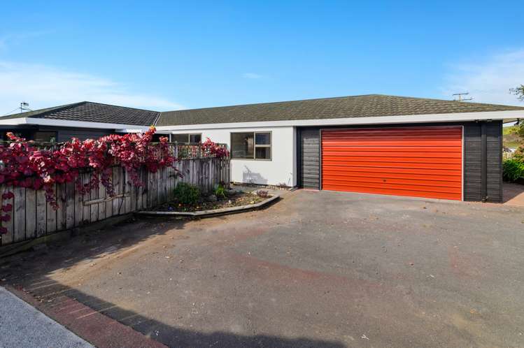 158 Pukehangi Road Pukehangi_6