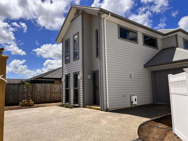 34 Mccorquindale Drive Flagstaff_1