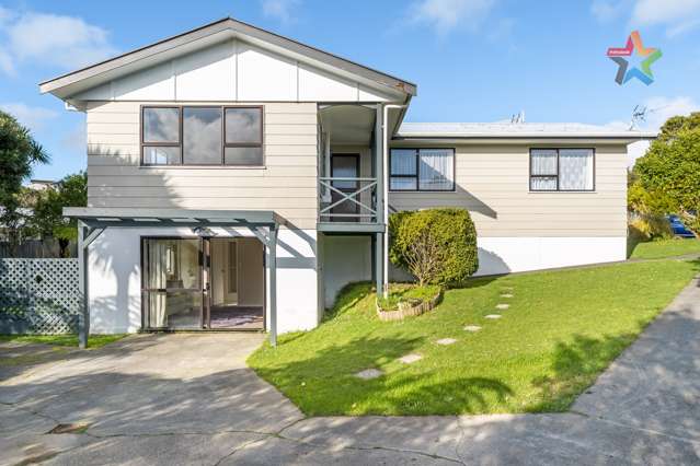 9 Bluff Close Kelson_1