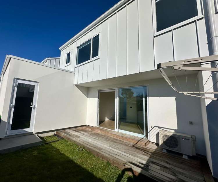 3/69 Wychbury Street 10222_1