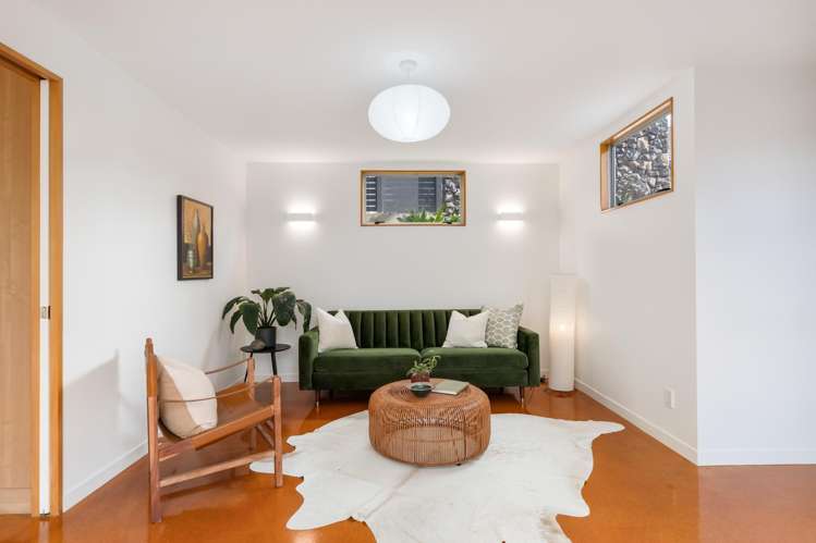 12 Waitomo Avenue Mount Eden_7