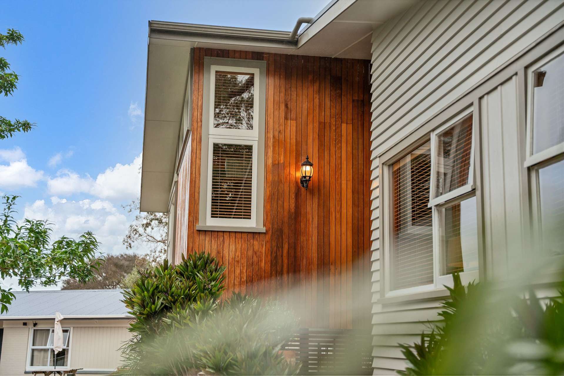 13 Clyde Street Dargaville_0