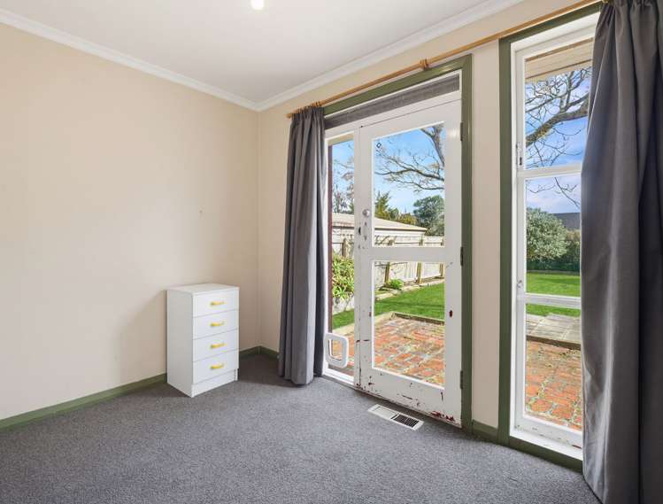 59 Weston Avenue Roslyn_26