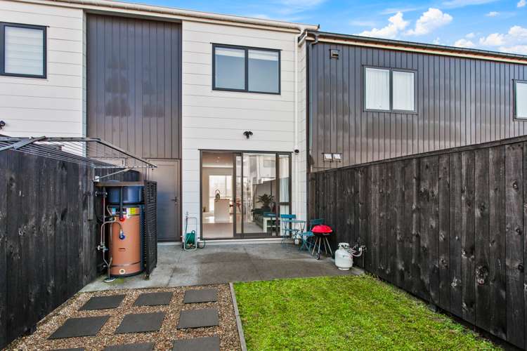 21 David Carnegie Road Hobsonville_13