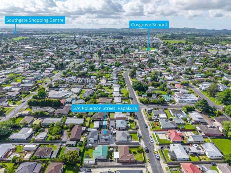37A Rollerson Street Papakura_14