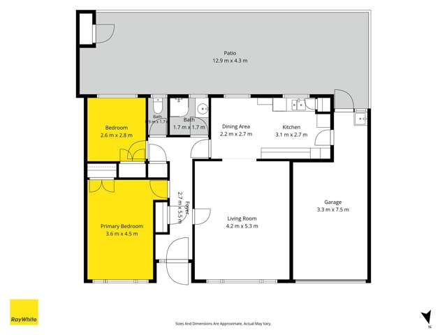25B King Street Papatoetoe_1