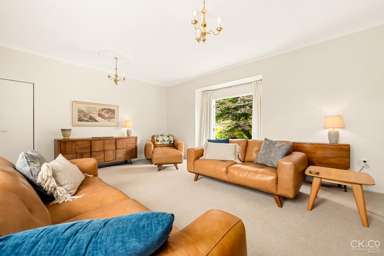 14 Willoughby Street_2
