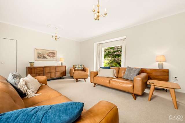 14 Willoughby Street Woburn_3