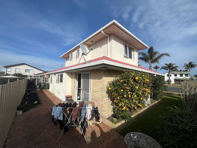 14 Werahika Place Whakatane_1