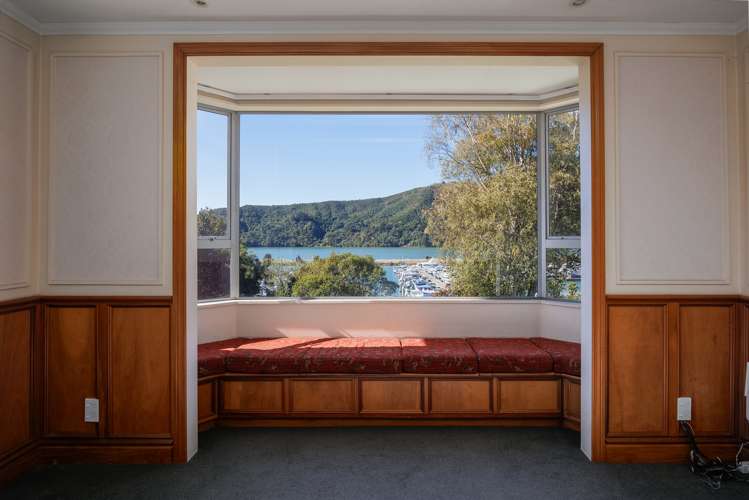 4 Rose Street Havelock_6