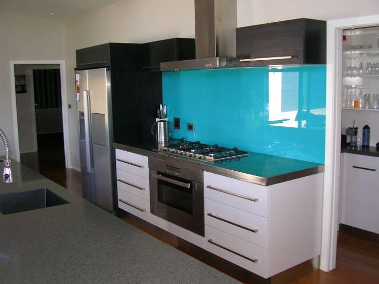 139 Cashmere Bay Road Moana_6