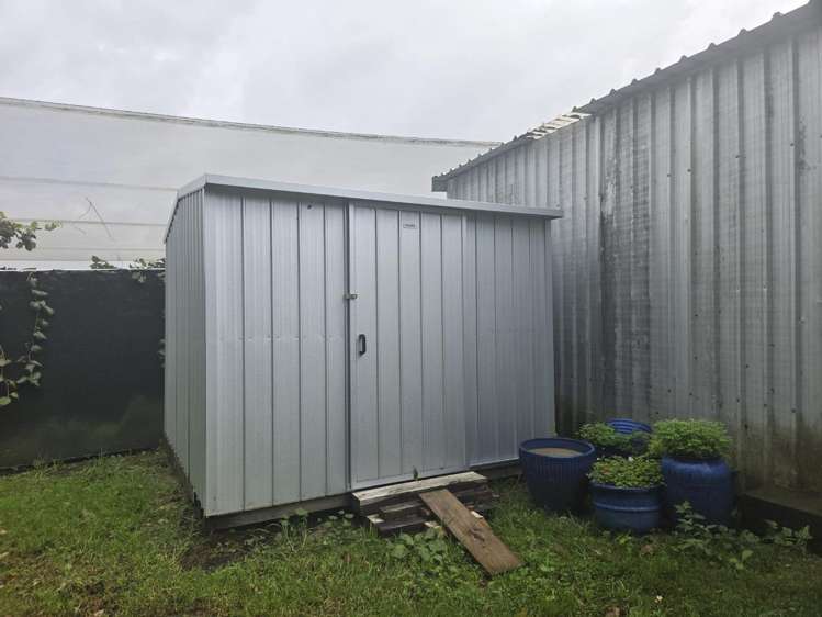 Unit/220 Te Puna Road RD6 11556_9
