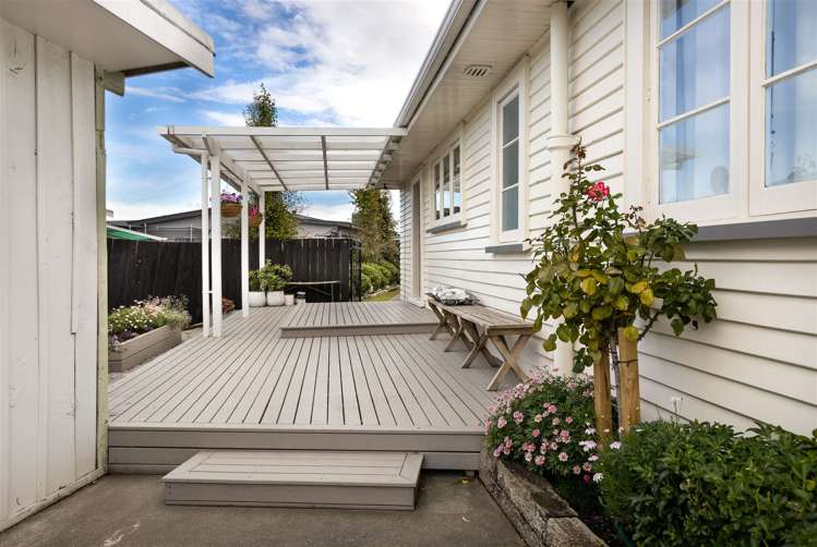 74a Redwood Street Redwoodtown_9