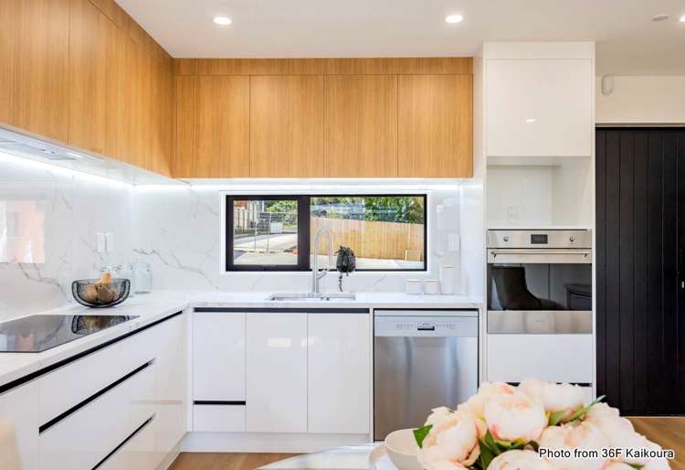 36c Kaikoura Street Henderson_5
