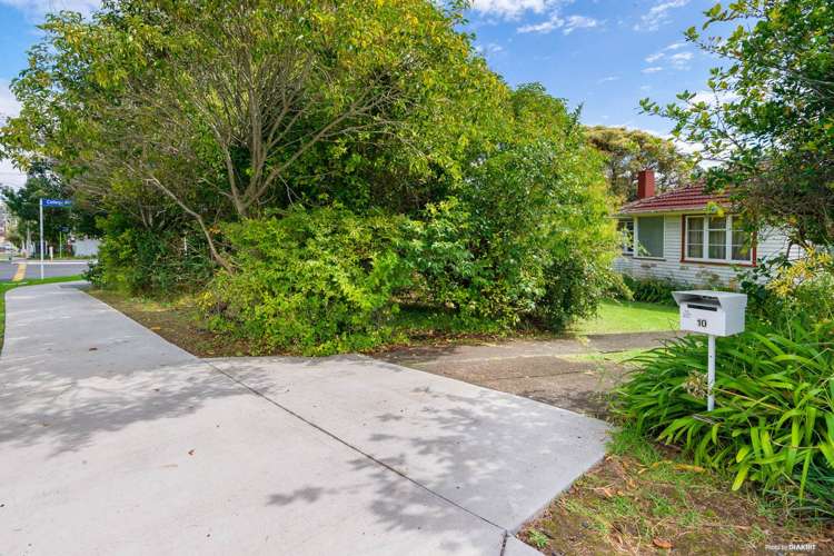 10 Exmouth Road Northcote_9