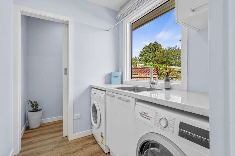 35 Heath Street Burnside_11