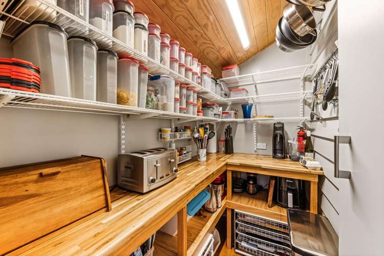 73B Woodward Road Mt Albert_11