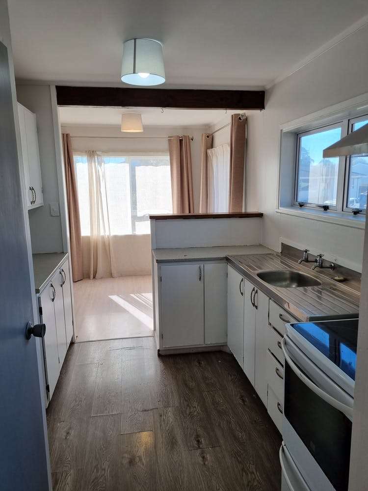 24 Moncrieff Avenue Clendon Park_7