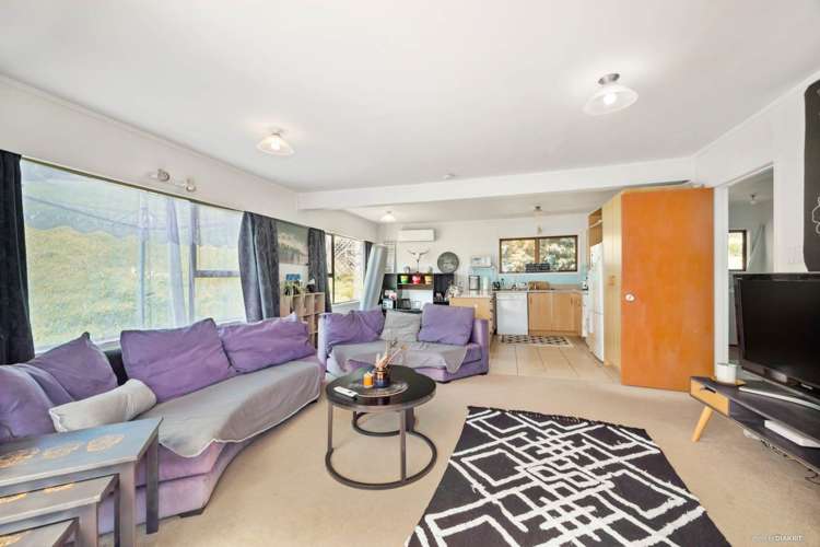 64 Woodlands Crescent Browns Bay_6