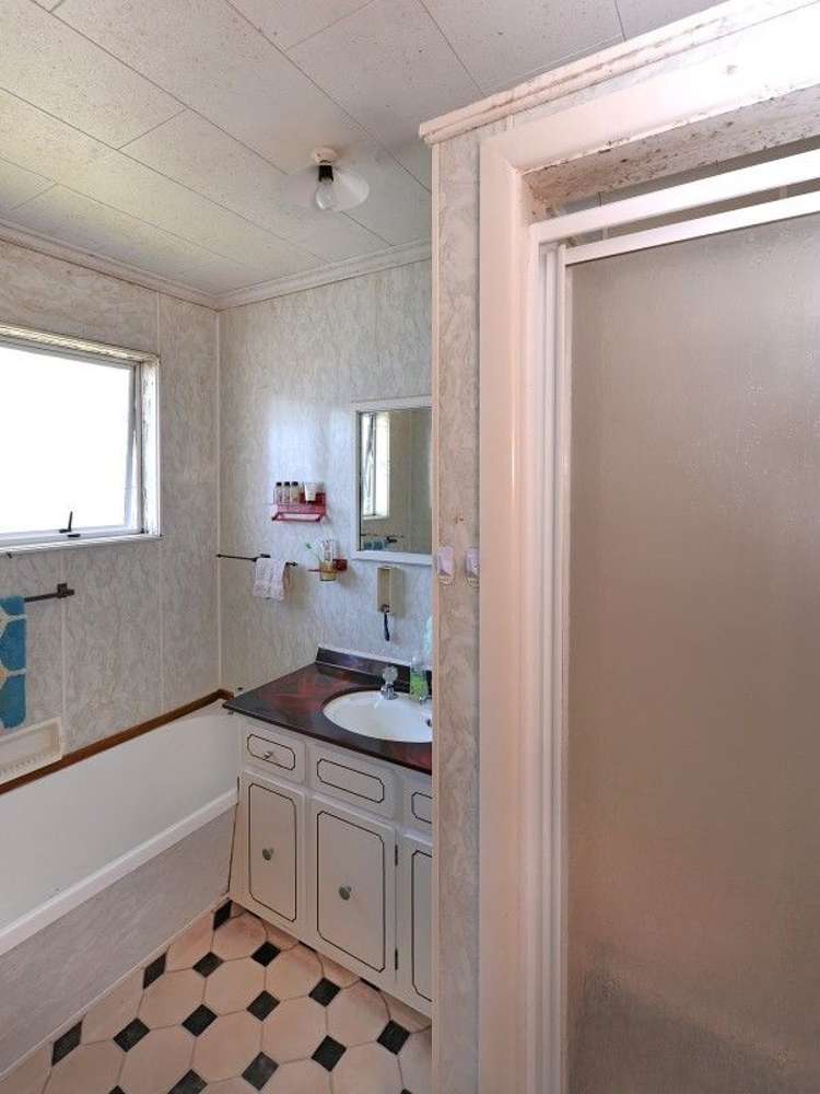 46 Mcshane Road Appleby_15