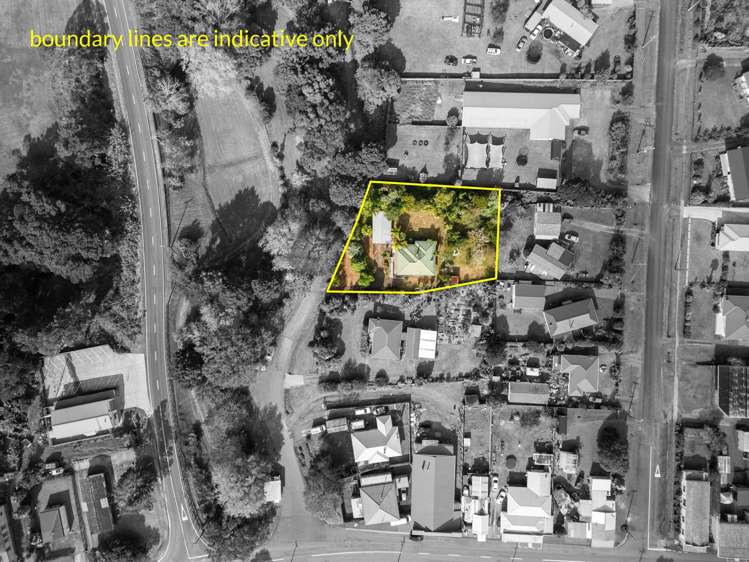 5 Nova Street Okaihau_28