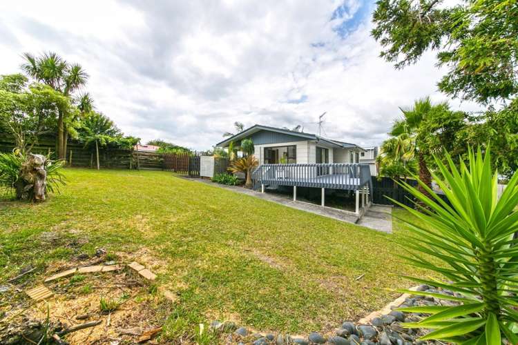 5 Metric Place Te Atatu South_21