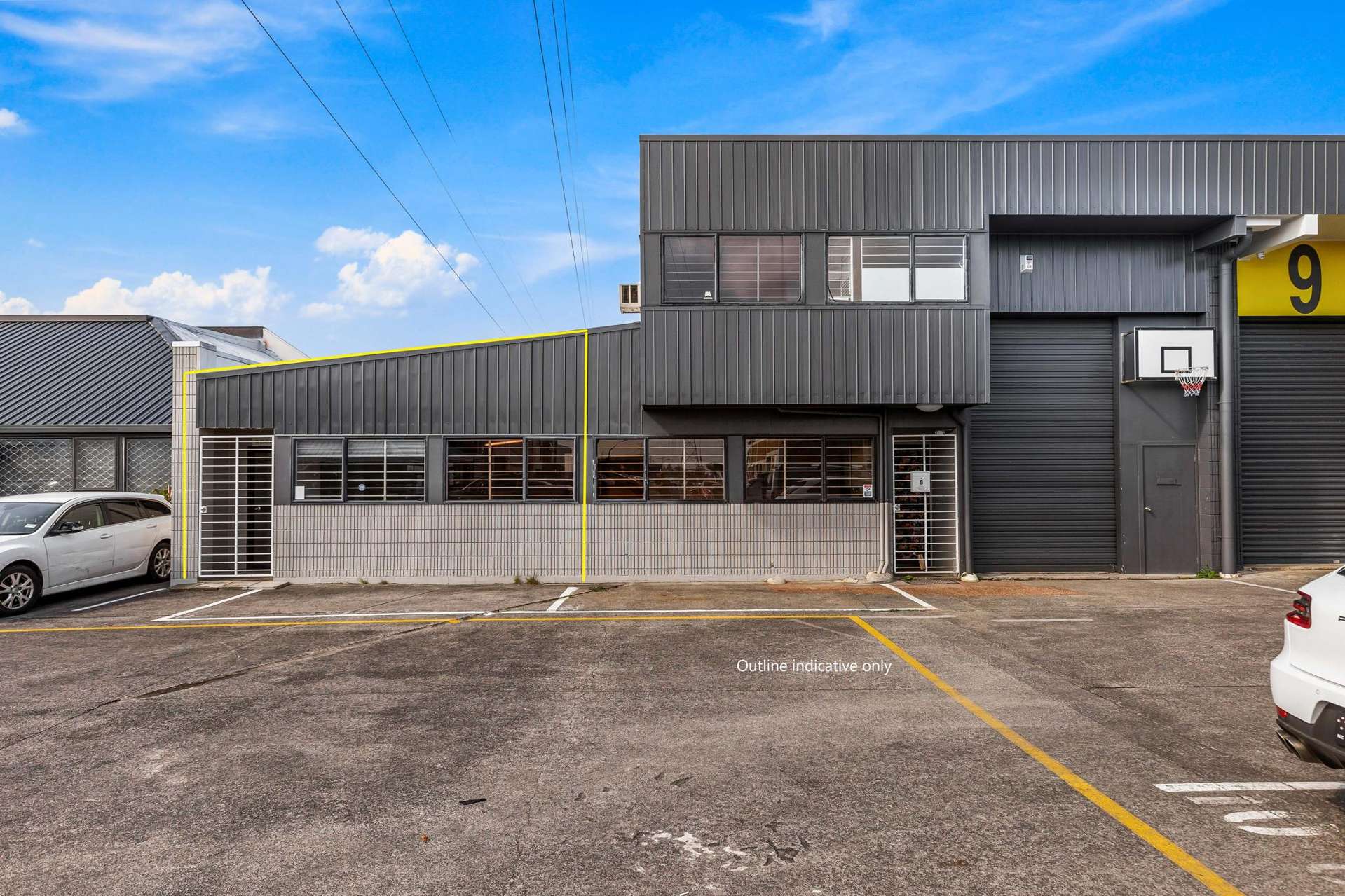 8A/3038 Great North Road New Lynn_0