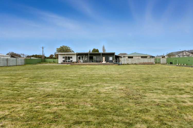 49a King Edward Street_0