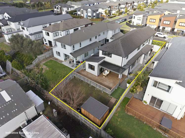 19 Kopuru Road Whenuapai_20
