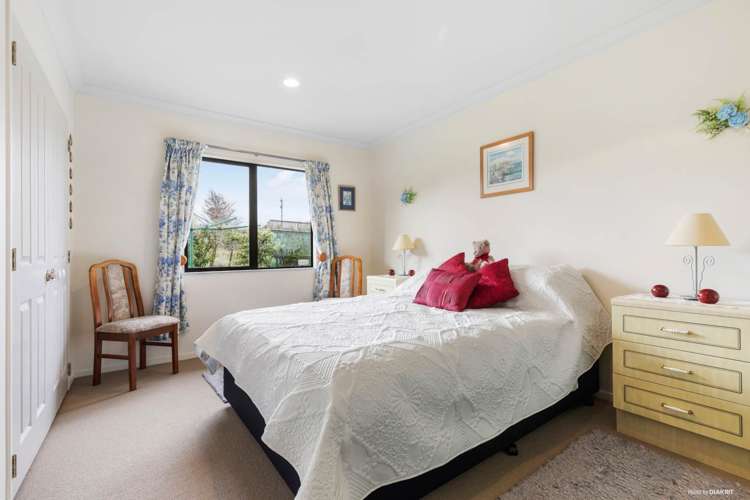 9 Brights Road Waiuku_9