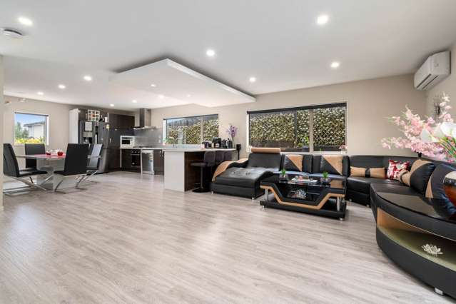 18a Oriana Avenue Lynfield_3