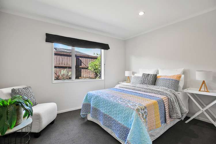 64 Magellan Rise Flagstaff_11