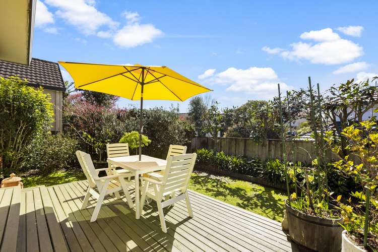 21 Connemara Court West Harbour_15