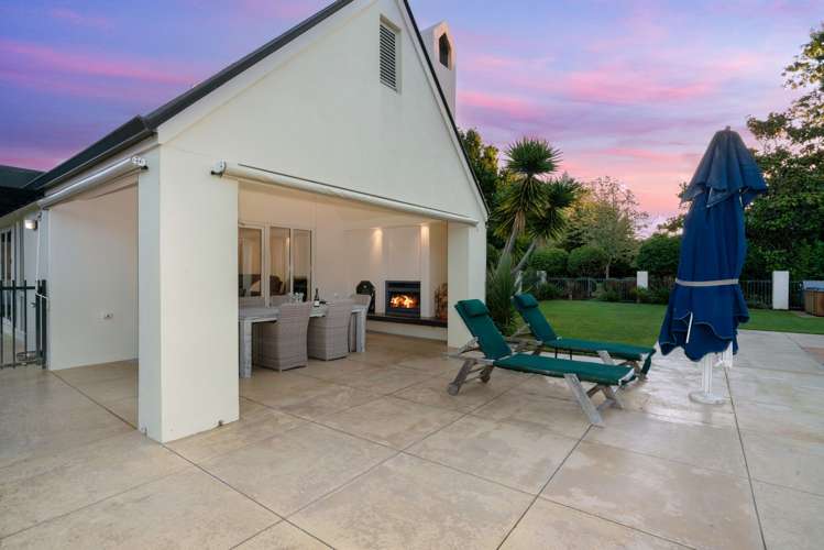 329 Otaki Gorge Road Otaki_9