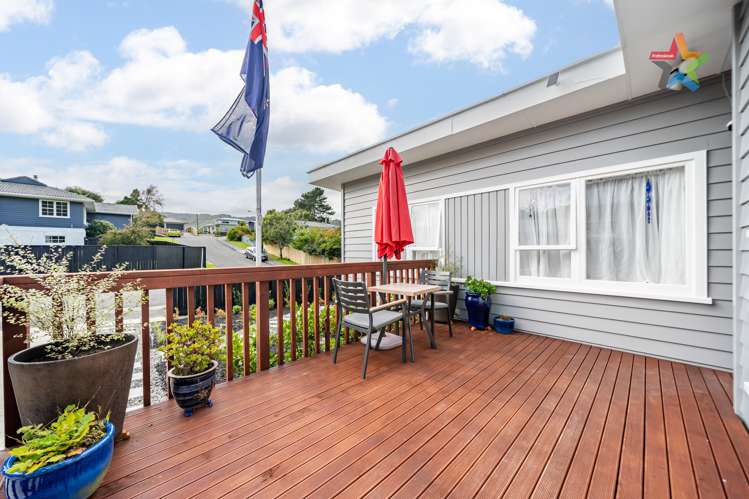 33 Mcgowan Road Wainuiomata_16