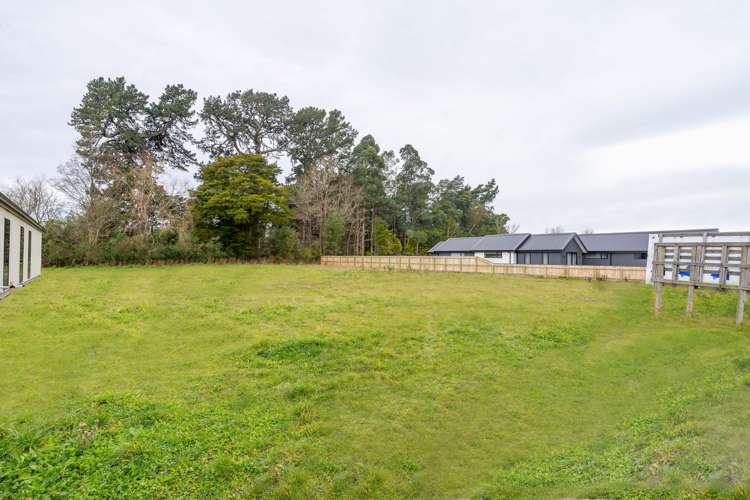 28 Orchard Road Greytown_3