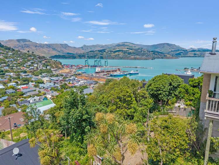 6 Shackleton Terrace Lyttelton_8
