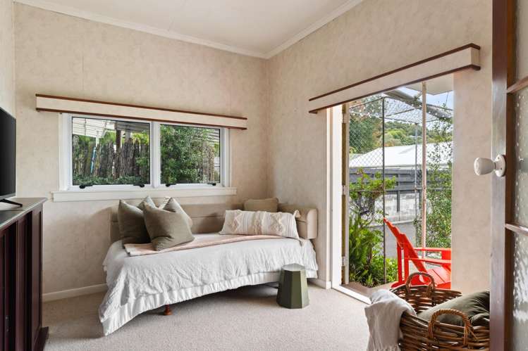 311 Whitaker Street Whataupoko_15